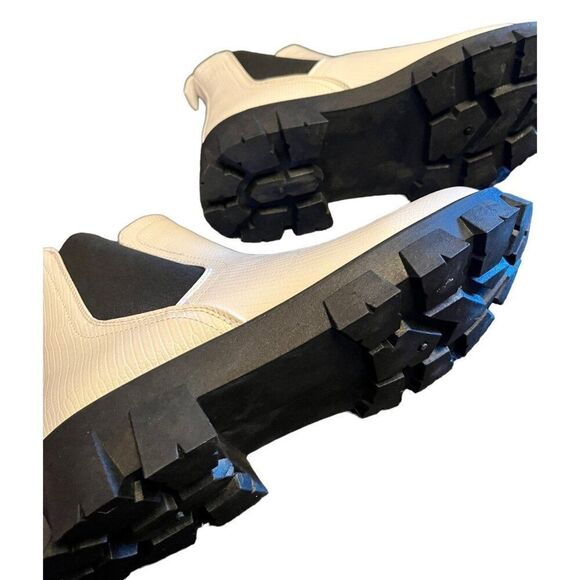 True Craft Joyrider Boots Women's‎ Size 10 - Picture 4 of 4